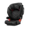 Recaro Monza Nova 2 Car Seat