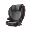 Recaro Monza Nova Evo Seatfix Carbon Black