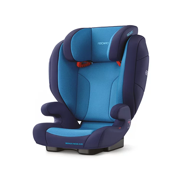 Monza nova is seatfix sale