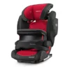 Recaro Monza Nova IS Car Seat