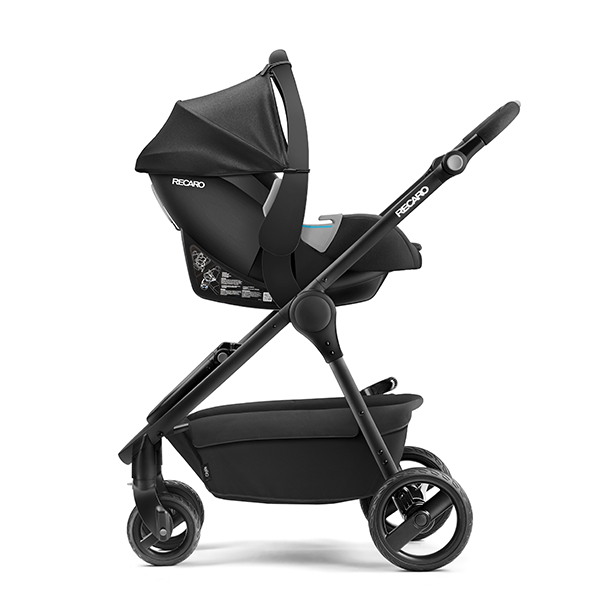 Privia evo car seat outlet