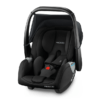 Recaro Privia Evo Group 0+ Car Seat