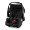 Recaro Privia Evo Group 0+ Car Seat