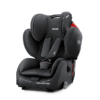 Recaro Young Sport Hero Car Seat