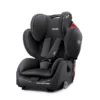 Recaro Young Sport Hero Car Seat