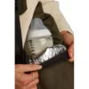 Micralite Bag Pocket