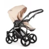 Venicci 2 in 1 Asti Beige Pushchair Mode