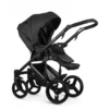 Venicci Asti Graphite Pushchair Mode