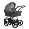 venicci-carbo-denim-grey-lux-carrycot