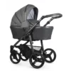 venicci-carbo-denim-grey-lux-carrycot