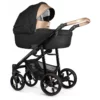 Venicci Lanco 2 in 1 Pram Mode