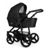 Venicci Shadow Starlight Carrycot