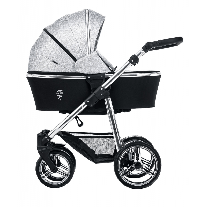 Venicci pram finance discount