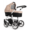 Venicci Soft Carrycot