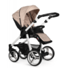 Venicci Soft Cream Pushchair