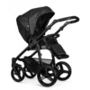 venicci-soft-denim-black-seatunit-black-frame-1