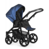 Venicci Valdi Dark Blue Pushchair