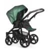 Venicci Valdi 2 in 1 Pushchair Mode
