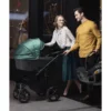 Venicci 2 in 1 Valdi Lifestyle