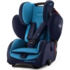 Recaro Young Sport Hero Zenon Blue Car Seat