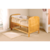 East Coast Angelina Cot Bed