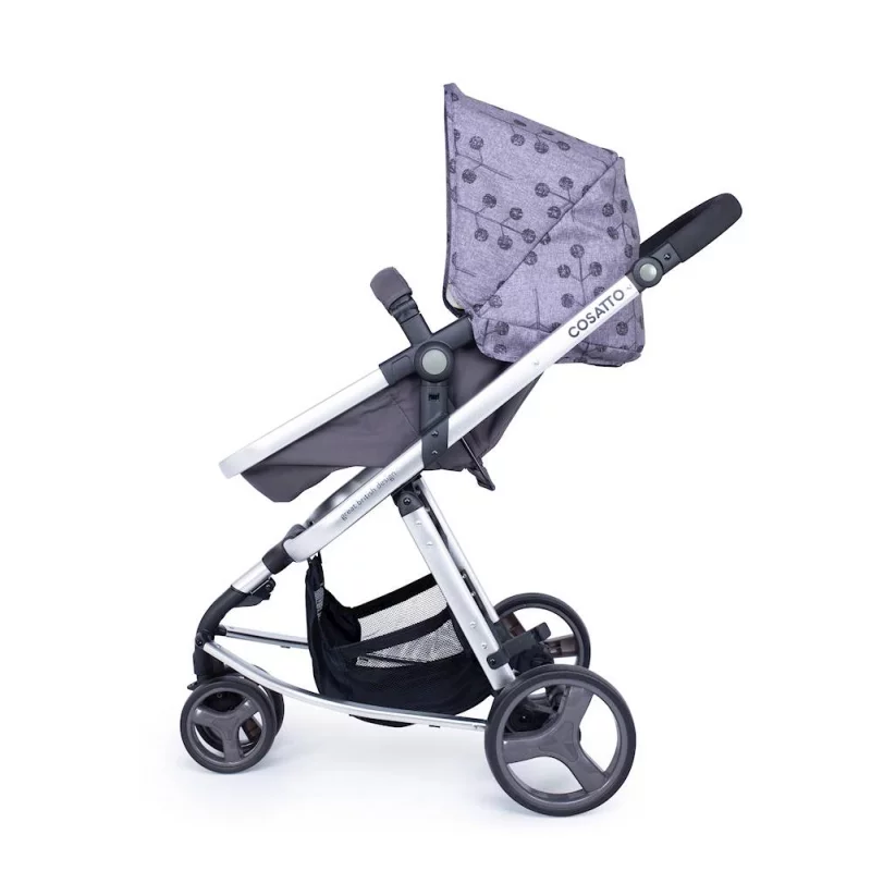 Cosatto giggle tree hot sale