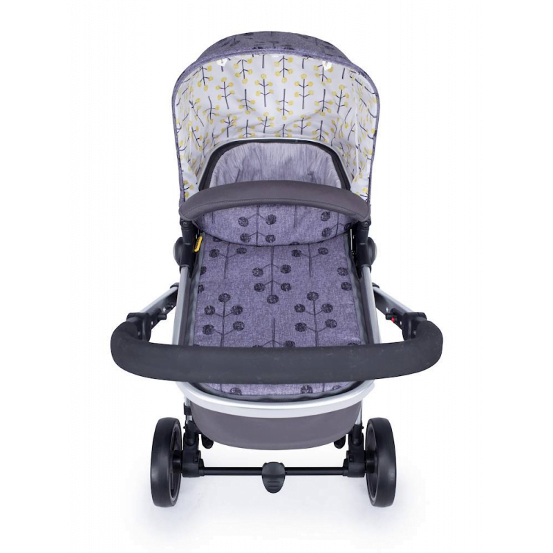 Cosatto pom top pom