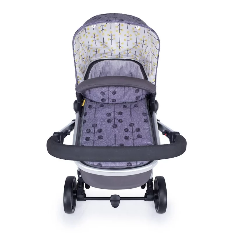 Cosatto giggle tree new arrivals