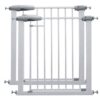 Callowesse-Freedom-2pk
