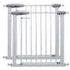 Callowesse-Freedom-2pk