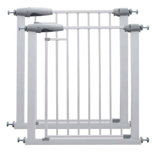 Callowesse-Freedom-2pk
