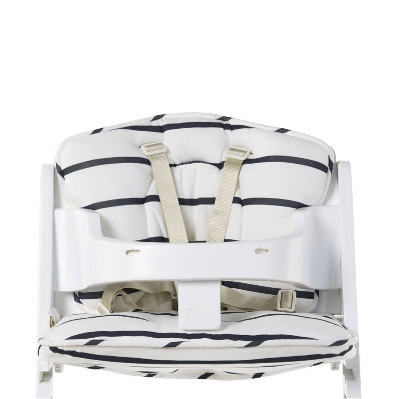 Childhome Lambda Grow Chair Cushion Marin Olivers BabyCare