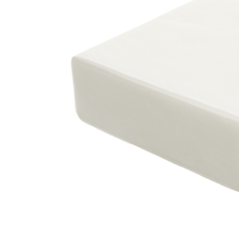 Eco Foam mattress