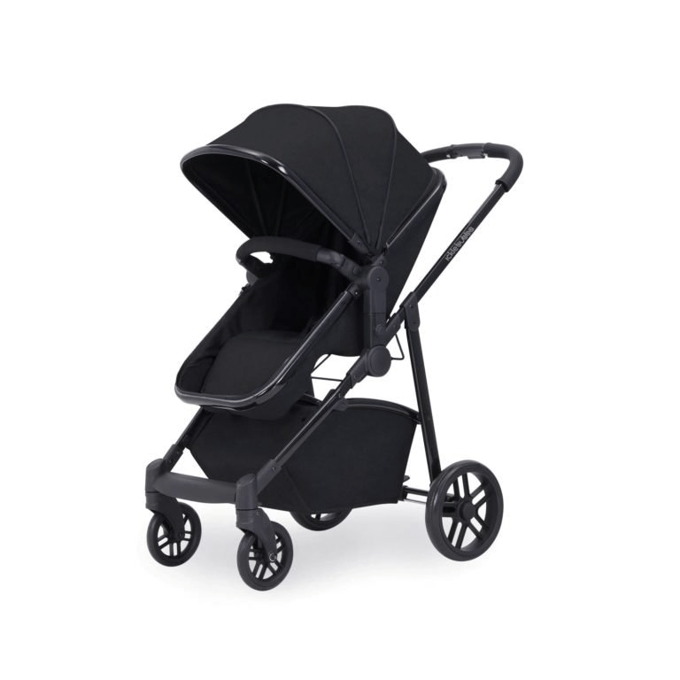 Ickle bubba moon 3 en best sale 1