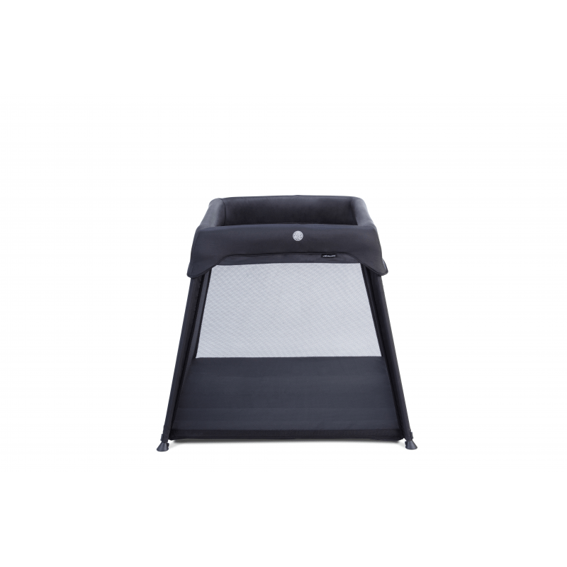 Micralite sleep sales and go lite