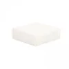 Obaby 140 X 70Cm Foam Mattress