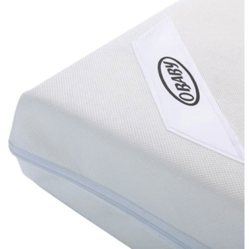 !20 x 60 cm Foam Cot Bed Mattress