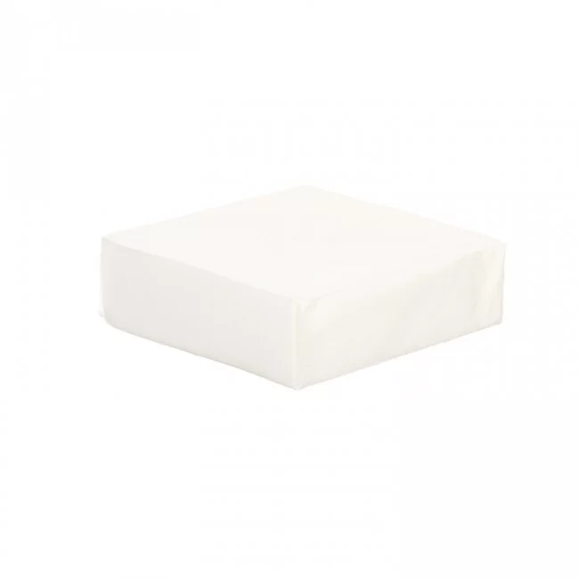Square baby mattress hotsell