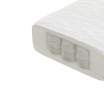 crib mattress 85x43