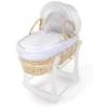 East Coast Rocking Moses Basket Stand
