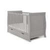 classic_sleigh_cot_bed_warm_grey