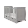 classic_sleigh_cot_bed_warm_grey