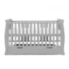 classic_sleigh_cot_bed_warm_grey_1