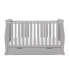 classic_sleigh_cot_bed_warm_grey_3