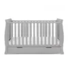 classic_sleigh_cot_bed_warm_grey_3