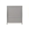 classic_sleigh_cot_bed_warm_grey_4