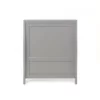 classic_sleigh_cot_bed_warm_grey_4