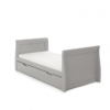 classic_sleigh_cot_bed_warm_grey_5