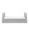 classic_sleigh_cot_bed_warm_grey_6