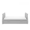 classic_sleigh_cot_bed_warm_grey_6